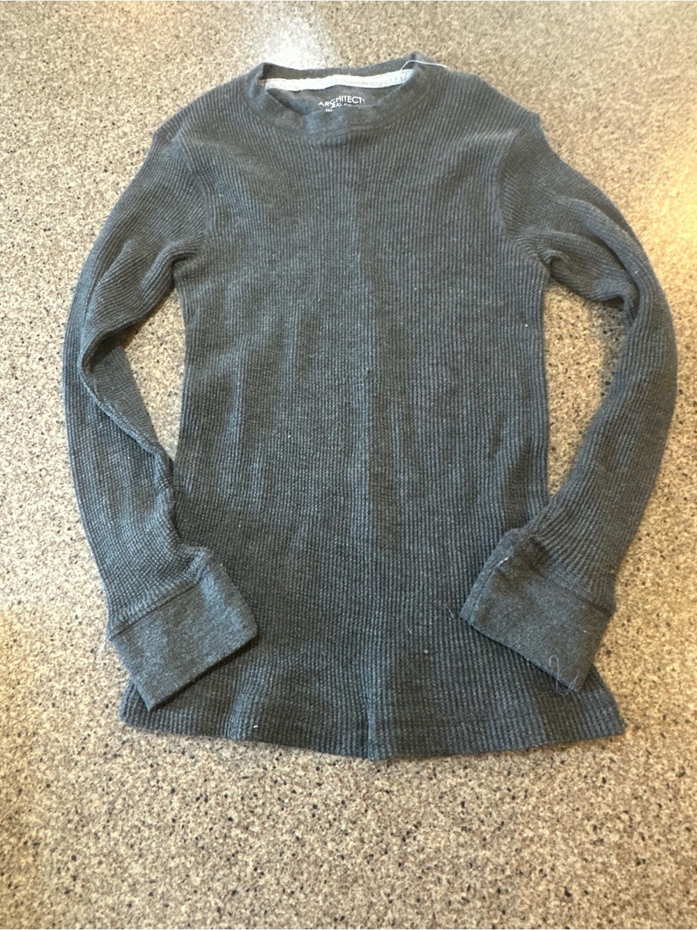 10/12 shirt